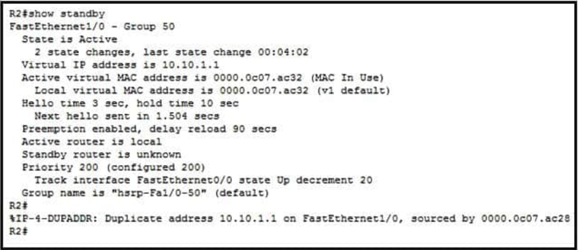 300-115 dumps