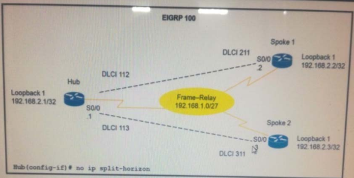 300-101 dumps