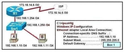 100-105 dumps