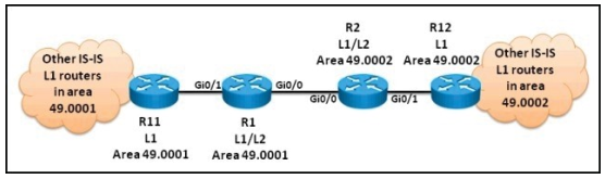 642-883 dumps