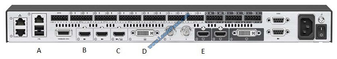 leads4pass 210-065 exam question q2