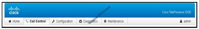 leads4pass 210-065 exam question q3