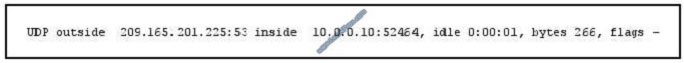 leads4pass 210-260 exam question q5