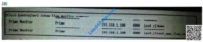 leads4pass 400-351 exam question q7