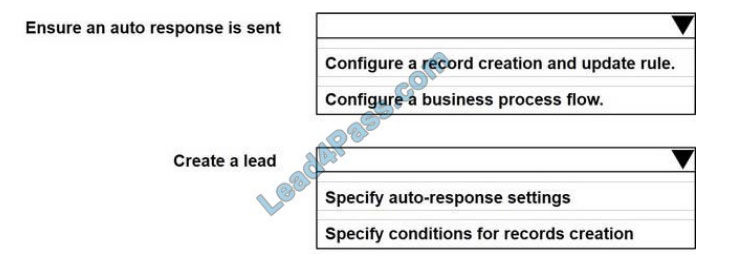 microsoft mb-210 certifications questions q3