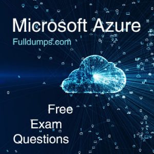 Latest MD-100 Exam Discount
