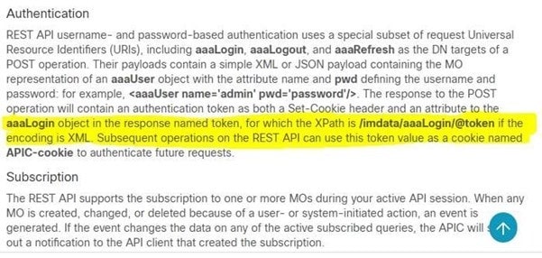 Latest 350-601 Practice Questions 1-1