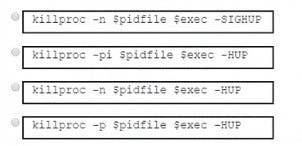 Latest 350-601 Practice Questions 13-1