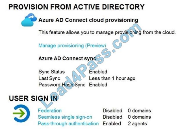 microsoft sc-300 exam questions q12-1