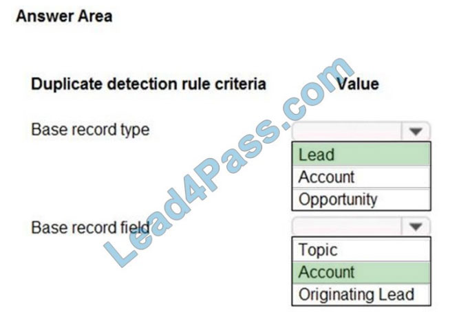 microsoft pl-200 exam questions q3-1