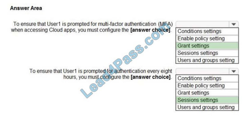 microsoft sc-300 exam questions q3-2