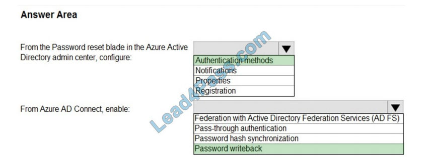microsoft sc-300 exam questions q5-1