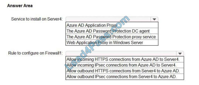 microsoft sc-300 exam questions q7-1