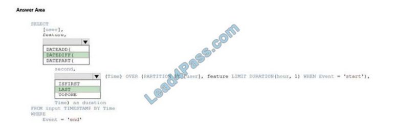 DP-203試験資料