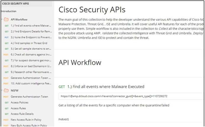 latest DevNet Associate 200-901 DEVASC exam questions 10