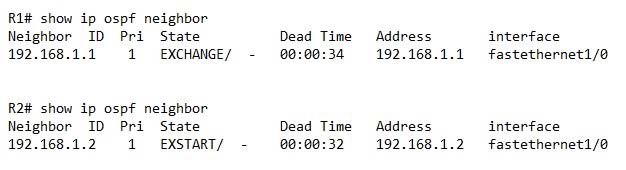 Latest Cisco 350-501 dumps exam questions 8