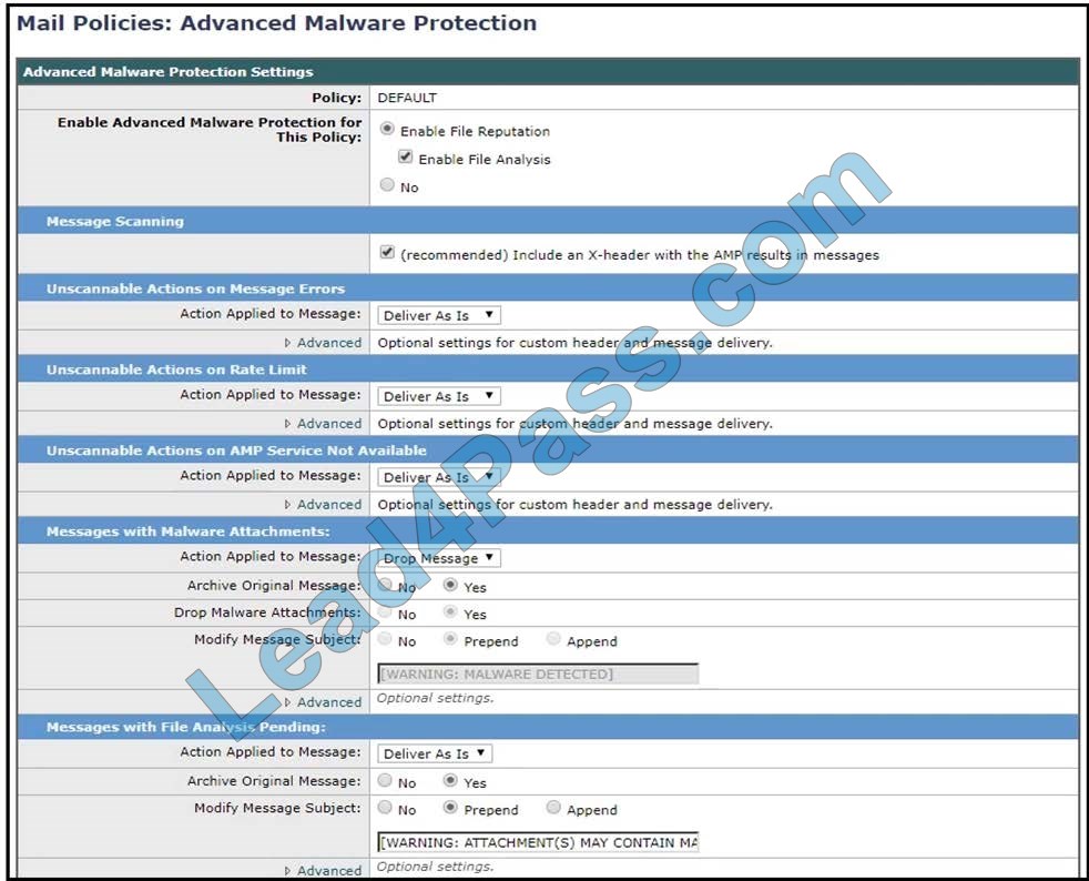 new 300-720 dumps questions 6