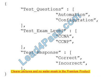 latest cisco 200-301 dumps exam questions 5