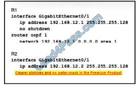 latest cisco 200-301 dumps exam questions 6