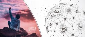 Latest-Popular-Cisco-200-301-CCNA-Exam-Success-Methods